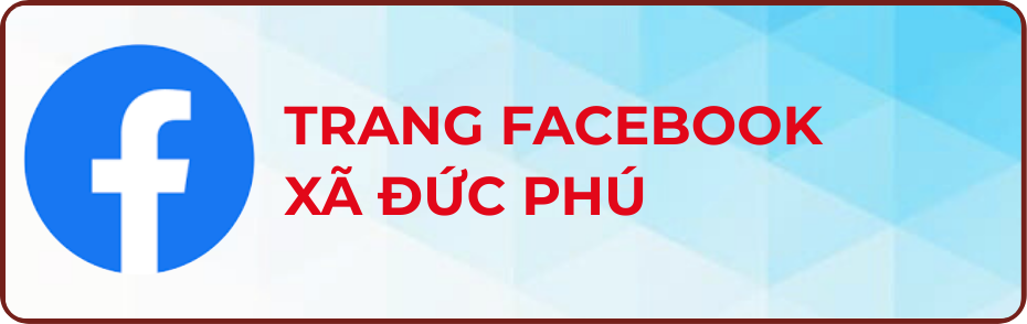 BANNER-FACEBOOK-DUC-PHU-