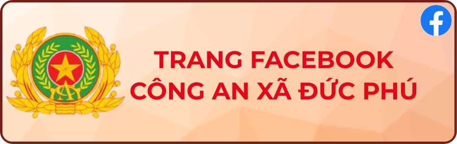 TRANG-FACEBOOK-CONG-AN