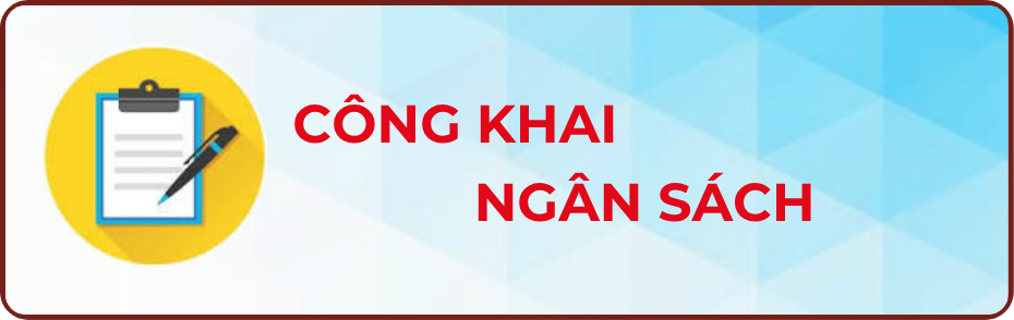 cong-khai-ngan-sach