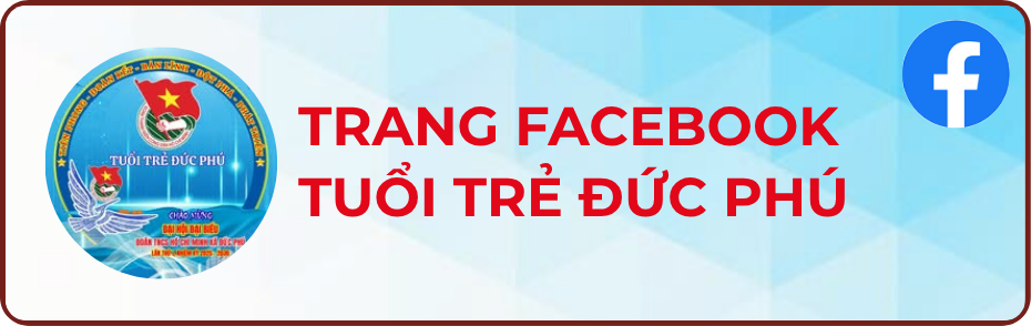 tuoi-tre-duc-phu-fb-1