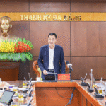 Thực hiện Nghị quyết số 57-NQ/TW: Các nhiệm vụ phải có sản phẩm cụ thể, thực chất