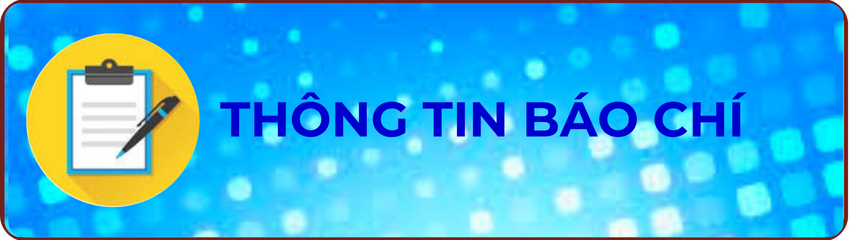 thong-tin-baochi
