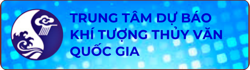 tt-du-bao-khi-tuong-tv